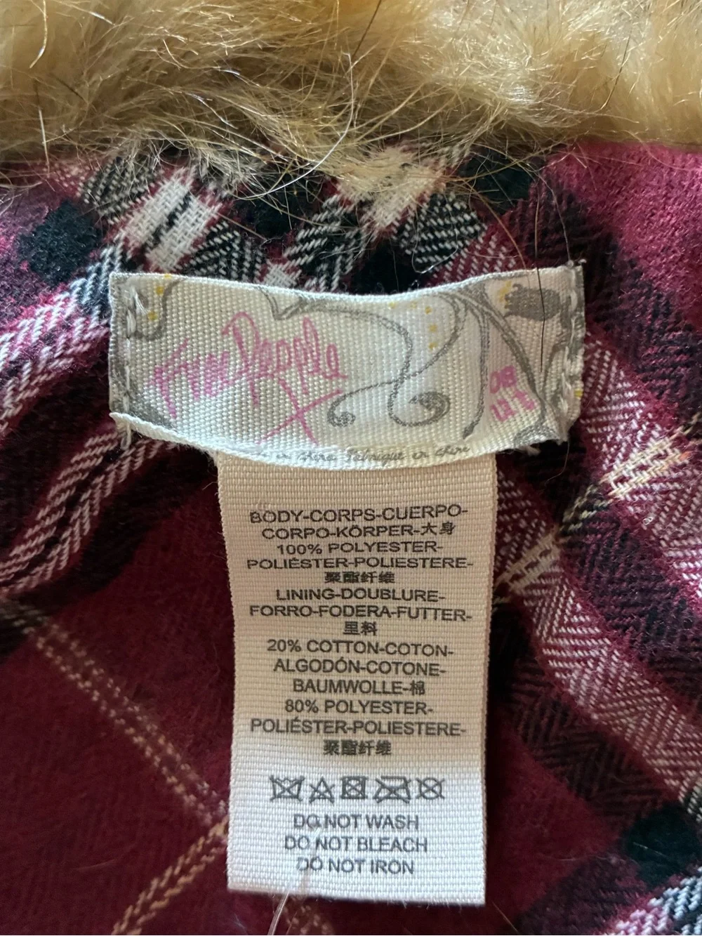 Free People nwt free
